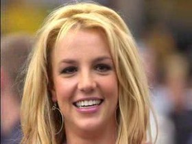 britney_spears 26