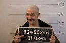 Bronson: teaser trailer italiano, foto e curiosità sul film con Tom Hardy