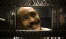 Bronson: teaser trailer italiano, foto e curiosità sul film con Tom Hardy