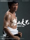 Bruce Lee - nuova action figure dal film Il furore della Cina colpisce ancora