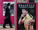Bruce Lee la leggenda - mostra