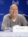 Bruce Willis foto 1995 - 2013