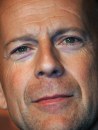 Bruce Willis foto 1995 - 2013