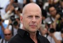 Bruce Willis foto 1995 - 2013