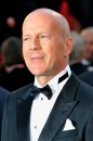 Bruce Willis foto 1995 - 2013