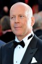 Bruce Willis foto 1995 - 2013