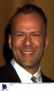 Bruce Willis foto 1995 - 2013