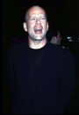 Bruce Willis foto 1995 - 2013