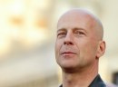 Bruce Willis foto 1995 - 2013