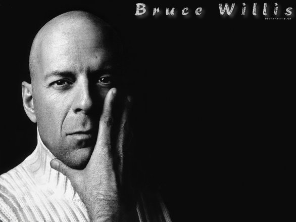 bruce_willis_wallpaper