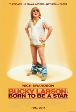 bucky_larson_born_to_be_a_star