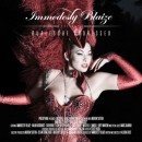 Burlesque Undressed: foto e trailer del documentario con Immodesty Blaize