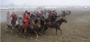 Buzkashi Boys foto e locandina 22