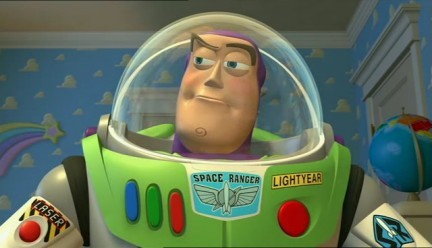 toy story, buzz lightyear