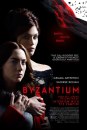 Byzantium: nuovo poster e immagini del film 1