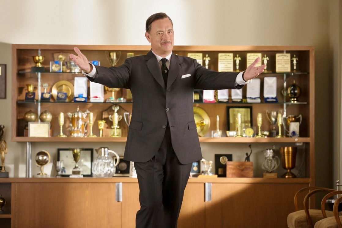 stasera-in-tv-saving-mr-banks-su-rai-1-5.jpg