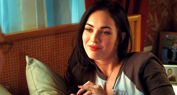 stasera-in-tv-su-italia-1-jennifers-body-con-megan-fox-e-amanda-seyfried-7.jpg