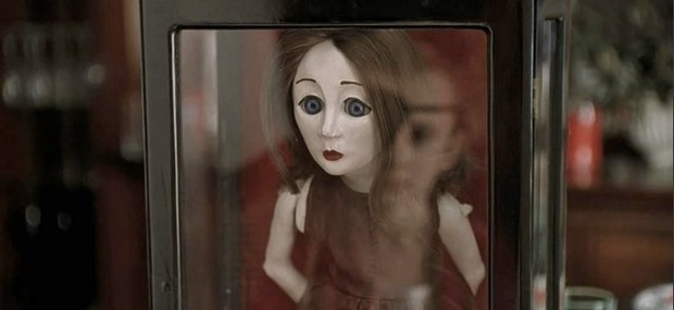 10 bambole da film horror da Annabelle a Chucky (12)