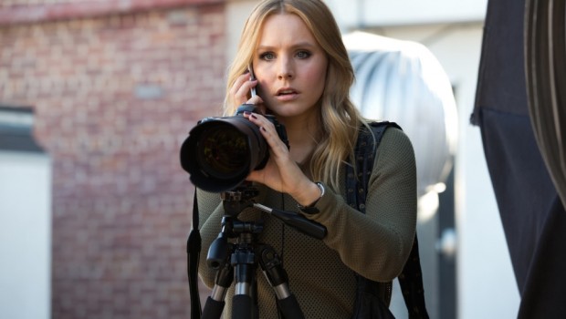 film-veronica-mars-screenshot