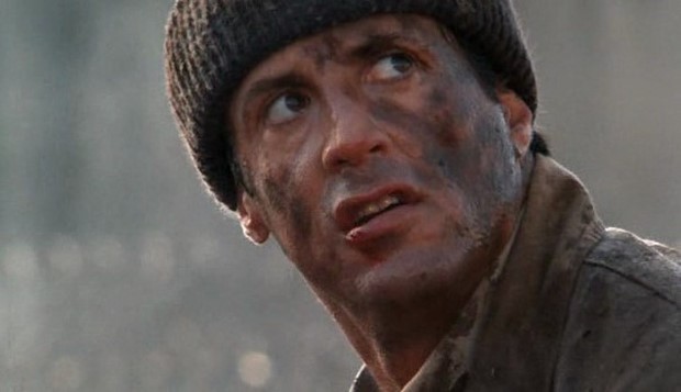 stasera-in-tv-su-rete-4-sorvegliato-speciale-con-sylvester-stallone.jpg