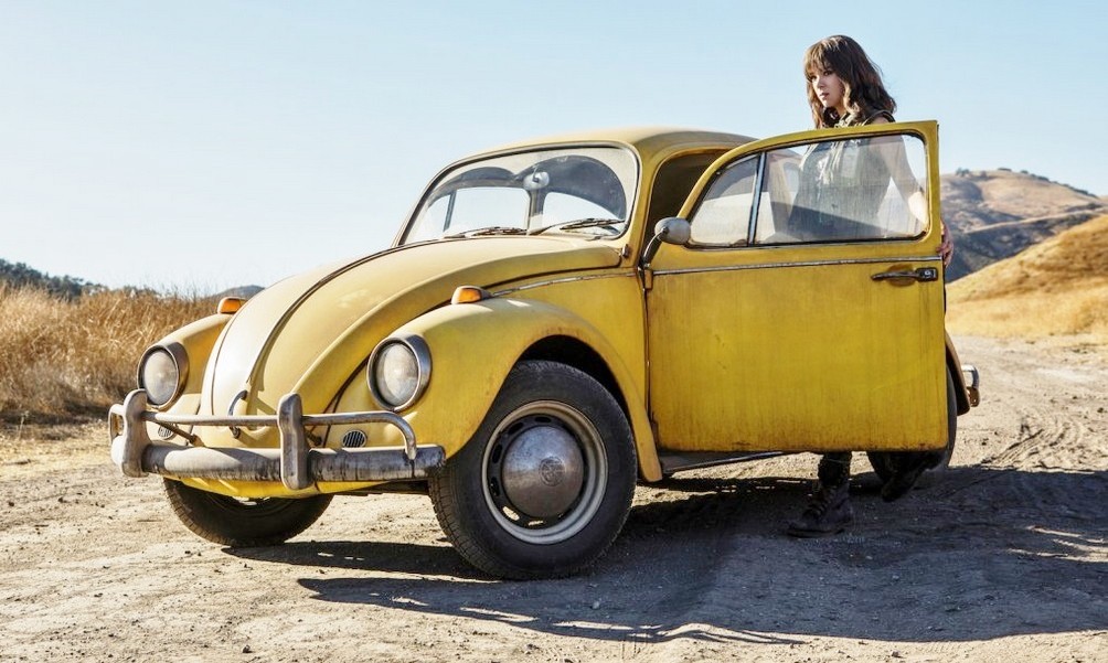 bumblebee-john-cena-annuncia-il-trailer-dello-spin-off-di-transformers-1.jpg