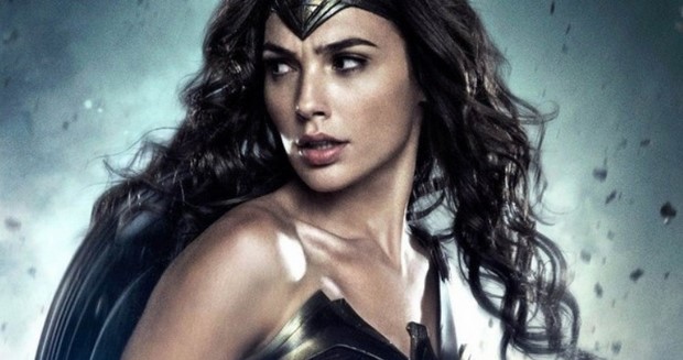 wonder-woman-nuovi-video-dal-set-con-gal-gadot-e-chris-pine.jpg