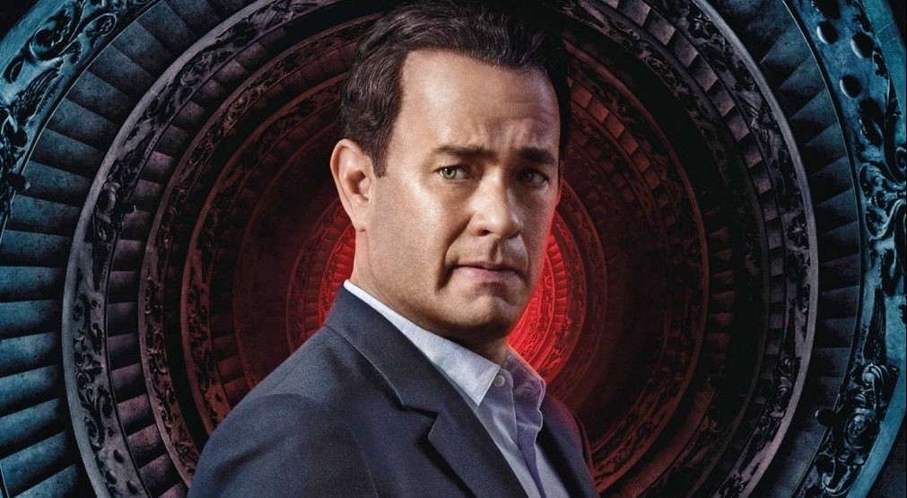 inferno-primo-poster-ufficiale-con-tom-hanks.jpg