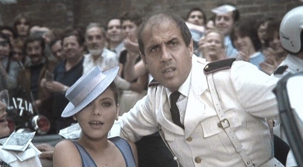 stasera-in-tv-su-rete-4-innamorato-pazzo-con-adriano-celentano-2.jpg