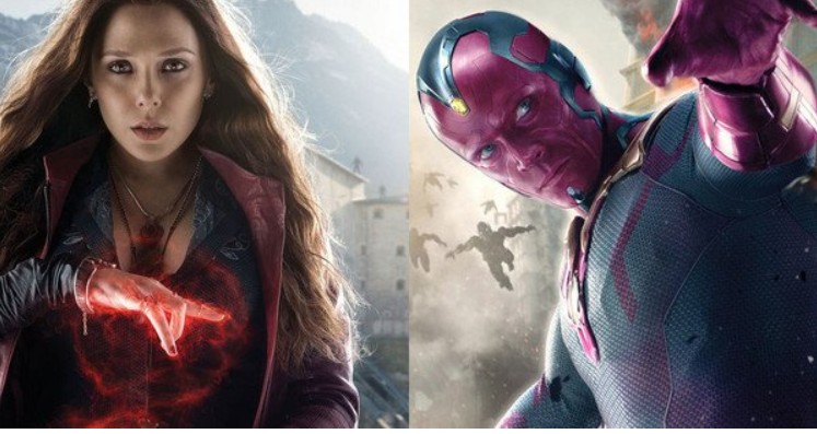 avengers-infinity-war-nuovo-video-dal-set-con-scarlet-witch-e-vision-spoiler.jpg