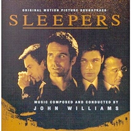 stasera-in-tv-sleepers-su-rete-4.jpg