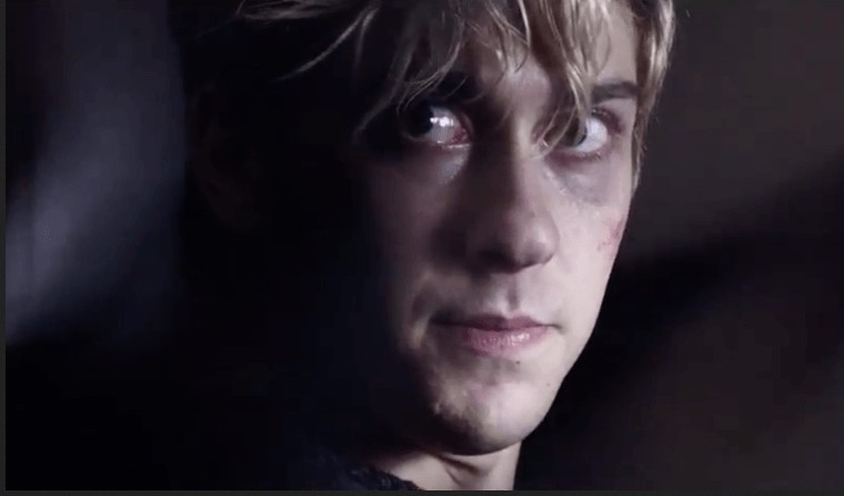 death-note-primo-trailer-italiano-del-live-action-americano.jpg