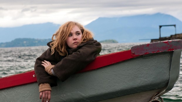 magic-magic-film-juno-temple-