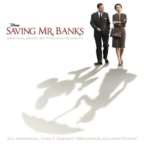 stasera-in-tv-su-rai-3-saving-mr-banks.jpg