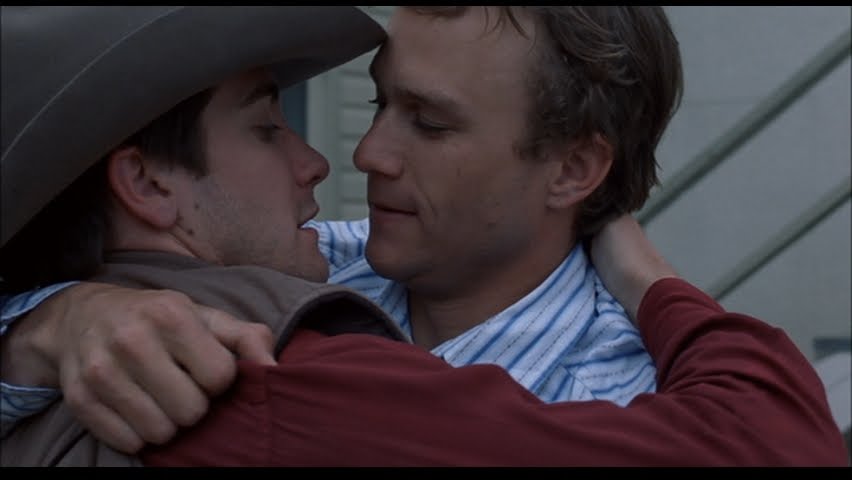 brokeback-mountain-12.jpg