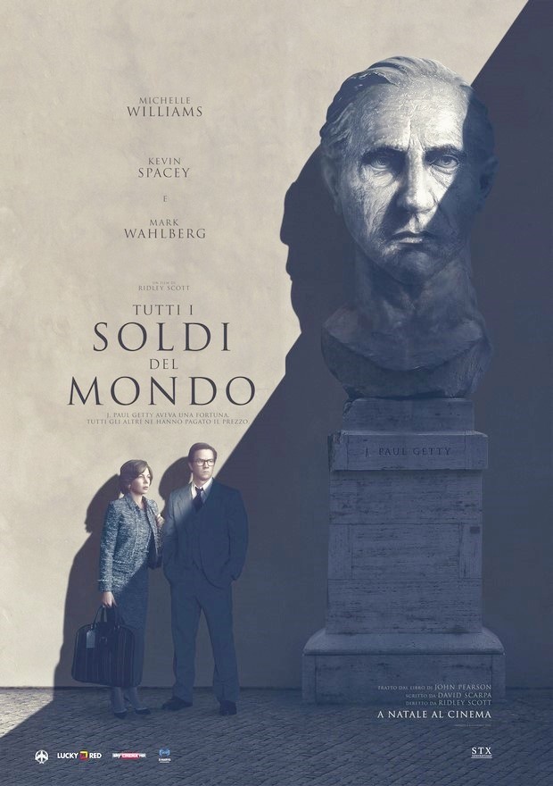 tutti-i-soldi-del-mondo-trailer-italiano-e-poster-del-film-di-ridley-scott-2.jpg