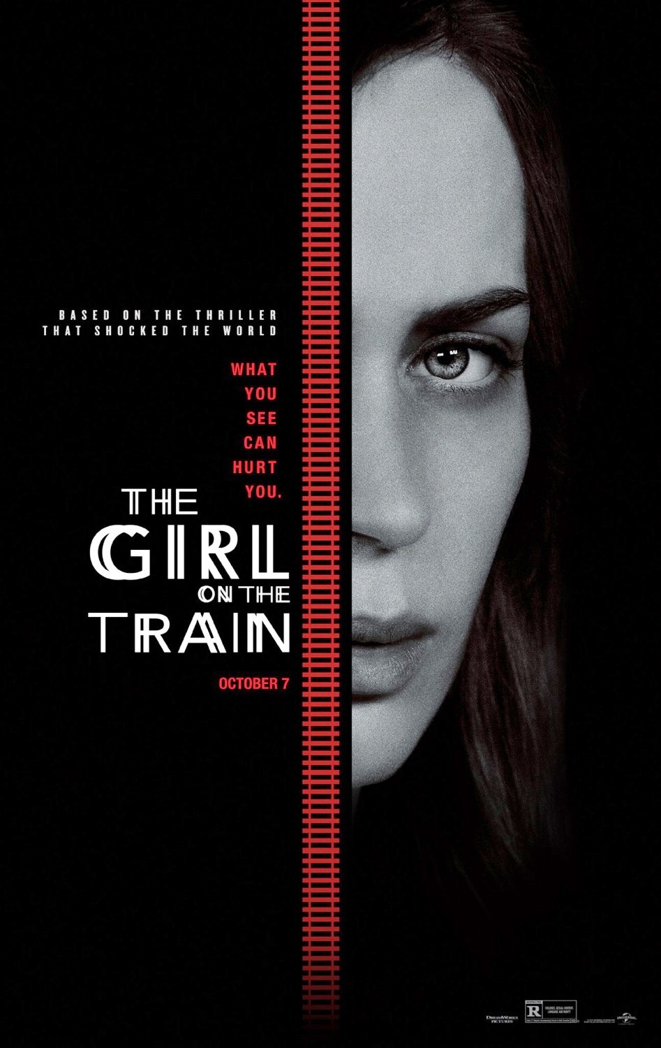 la-ragazza-del-treno-nuovo-trailer-e-locandina-thriller-con-emily-blunt.jpg