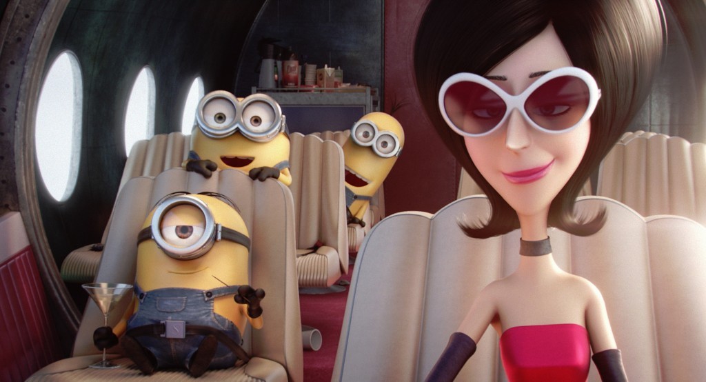 stasera-in-tv-minions-su-italia-1-4.jpg