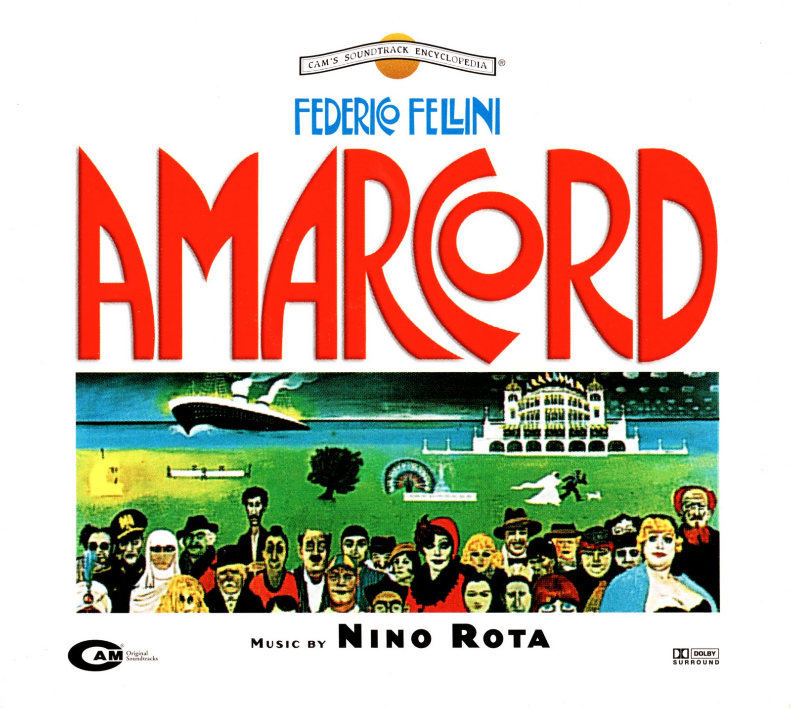 AMARCORD-Nino-Rota-Amarcord-AMARCORD