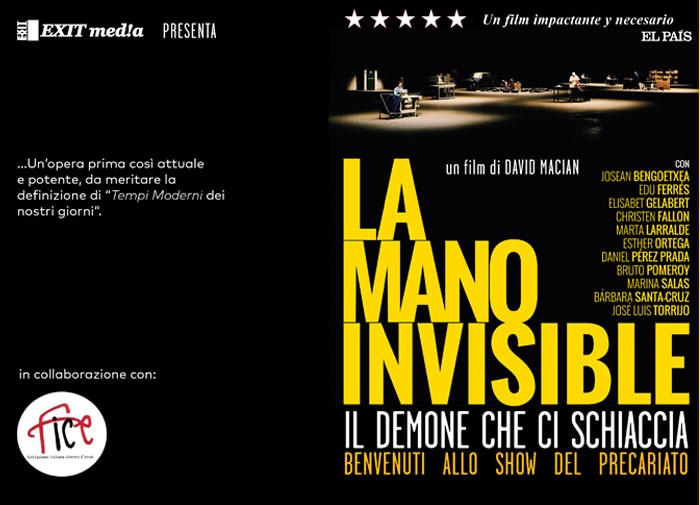 la-mano-invisibile-trailer-e-poster-del-film-di-davide-macian.jpg