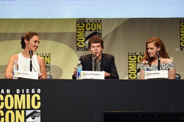 batman-v-superman-il-panel-al-comic-con-2015-foto-e-video-15.jpg