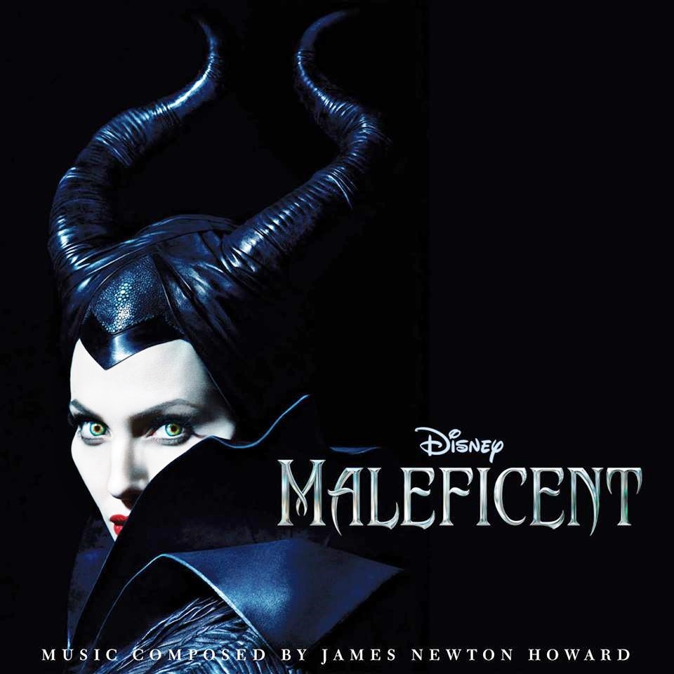 maleficent-stasera-in-tv-rai-1-angelina-jolie.jpg