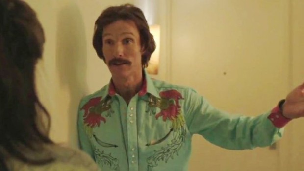 matthew-mcconaughey-in-dallas-buyers-club-movie-7