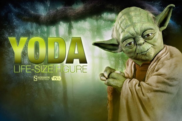 400080-yoda-001