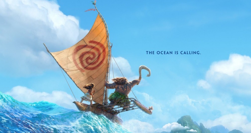 oceania-primo-poster-e-annuncio-trailer-del-nuovo-film-disney-moana.jpg