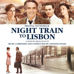 Stasera in tv su Rai 3 Treno di notte per Lisbona con Jeremy Irons (1)