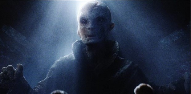 star-wars-7-leader-supremo-snoke-e-in-realta-il-governatore-tarkin.jpg