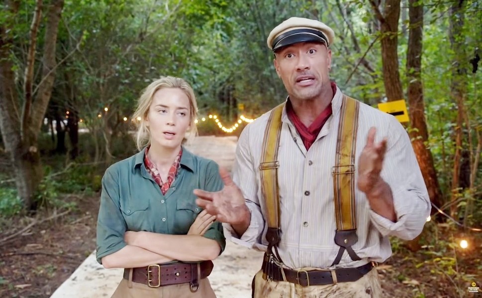 jungle-cruise-riprese-in-corso-e-primo-video-dal-set-con-the-rock-e-emily-blunt.jpg