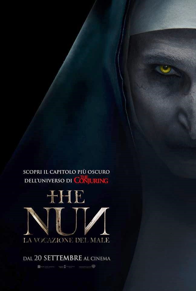 the-nun-poster-italiano-dello-spin-off-di-the-conjuring-2.jpg
