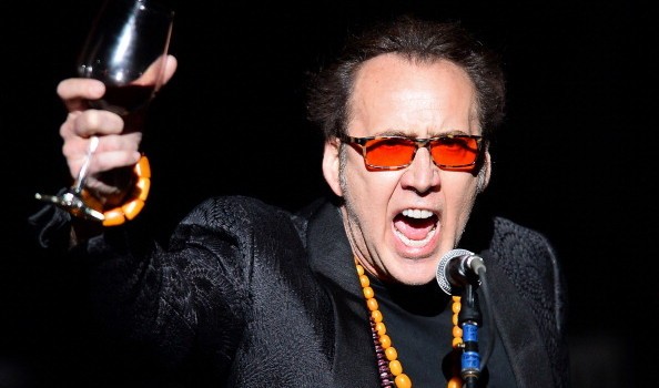 Nicolas-cage-getty