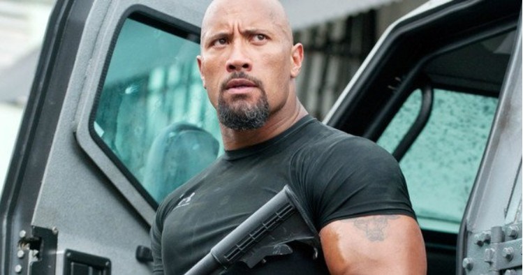 fast-and-furious-8-nuovo-video-dal-set-con-the-rock.jpg